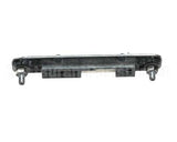 B02A-415 Hobart Stationary Bar Assembly