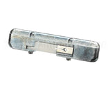 B02A-415 Hobart Stationary Bar Assembly