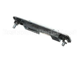 B02A-415 Hobart Stationary Bar Assembly