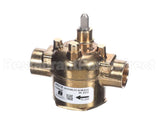 B030-71308402 Intl Environmental Corp 2 Way Modng Erie 1/2 2.0