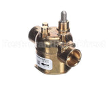 B030-71308402 Intl Environmental Corp 2 Way Modng Erie 1/2 2.0