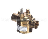 B030-71308402 Intl Environmental Corp 2 Way Modng Erie 1/2 2.0