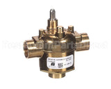 B030-71308404 Intl Environmental Corp 3Way Modng Erie 1/2 1.0Cv
