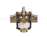 B030-71308404 Intl Environmental Corp 3Way Modng Erie 1/2 1.0Cv