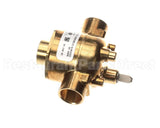 B030-71308405 Intl Environmental Corp 3Way Modng Erie 1/2 2.0Cv