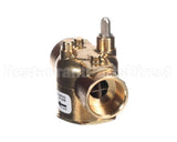 B030-71308503 Intl Environmental Corp 2Way Modng Erie 3/4 4.0Cv