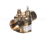 B030-71308503 Intl Environmental Corp 2Way Modng Erie 3/4 4.0Cv