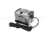 B035-71159901 Intl Environmental Corp Actuator Erie 24V Nc A