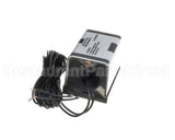 B035-71159901 Intl Environmental Corp Actuator Erie 24V Nc A