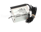 B035-71159907 Intl Environmental Corp Actuator Erie 277V Nc A