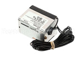 B035-71159907 Intl Environmental Corp Actuator Erie 277V Nc A