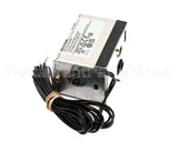 B035-71159907 Intl Environmental Corp Actuator Erie 277V Nc A