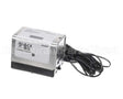 B035-71159911 Intl Environmental Corp Actr Erie 208V No A