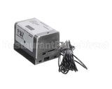 B035-71159911 Intl Environmental Corp Actr Erie 208V No A
