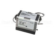 B035-71159917 Intl Environmental Corp Actuator Erie 24V Nc F