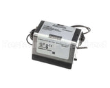 B035-71159917 Intl Environmental Corp Actuator Erie 24V Nc F