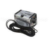 B035-71159917 Intl Environmental Corp Actuator Erie 24V Nc F