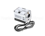B035-71159918 Intl Environmental Corp Actuator Erie 120V Nc F