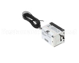 B035-71159923 Intl Environmental Corp Actuator Erie 277V Nc F