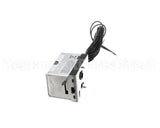 B035-71159923 Intl Environmental Corp Actuator Erie 277V Nc F