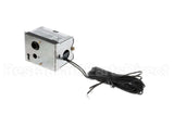 B035-71159923 Intl Environmental Corp Actuator Erie 277V Nc F