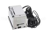 B035-71159925 Intl Environmental Corp Actr Erie 24V No F