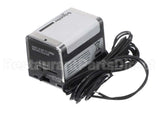 B035-71159925 Intl Environmental Corp Actr Erie 24V No F