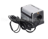 B035-71159925 Intl Environmental Corp Actr Erie 24V No F