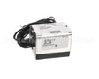 B035-71159927 Intl Environmental Corp Actr Erie 208V No F