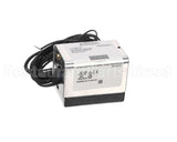 B035-71159927 Intl Environmental Corp Actr Erie 208V No F