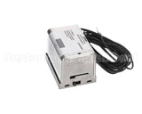 B035-71159927 Intl Environmental Corp Actr Erie 208V No F