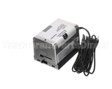 B035-71159927 Intl Environmental Corp Actr Erie 208V No F
