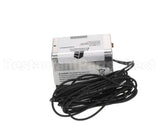 B035-71159927 Intl Environmental Corp Actr Erie 208V No F