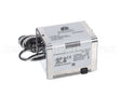 B035-71159939 Intl Environmental Corp Actr Erie120V No Ahipres C/O