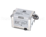 B035-71159939 Intl Environmental Corp Actr Erie120V No Ahipres C/O