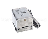 B035-71159939 Intl Environmental Corp Actr Erie120V No Ahipres C/O