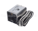 B035-71159939 Intl Environmental Corp Actr Erie120V No Ahipres C/O