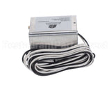B035-71159939 Intl Environmental Corp Actr Erie120V No Ahipres C/O