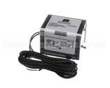 B035-71159943 Intl Environmental Corp Actuator Erie 24V Nc Fhipres C/O