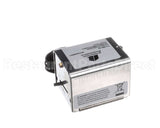B035-71159943 Intl Environmental Corp Actuator Erie 24V Nc Fhipres C/O