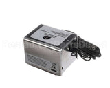 B035-71159943 Intl Environmental Corp Actuator Erie 24V Nc Fhipres C/O