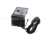 B035-71159943 Intl Environmental Corp Actuator Erie 24V Nc Fhipres C/O