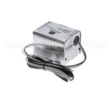 B035-71159944 Intl Environmental Corp Actuator Erie120V Nc Fhipres C/O