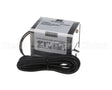 B035-71159945 Intl Environmental Corp Actuator Erie 208V Nc Fhipres C/O