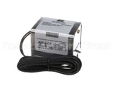 B035-71159945 Intl Environmental Corp Actuator Erie 208V Nc Fhipres C/O