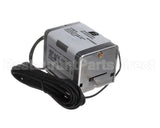 B035-71159945 Intl Environmental Corp Actuator Erie 208V Nc Fhipres C/O