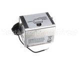 B035-71159945 Intl Environmental Corp Actuator Erie 208V Nc Fhipres C/O