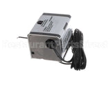 B035-71159945 Intl Environmental Corp Actuator Erie 208V Nc Fhipres C/O