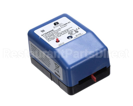 B035-71159953 Intl Environmental Corp Actr Erie 24V Modng A