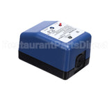 B035-71159953 Intl Environmental Corp Actr Erie 24V Modng A